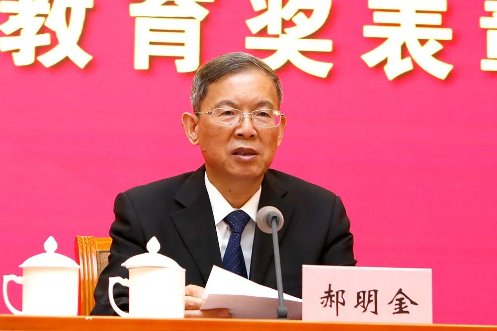 微信图片_20220507082517.jpg