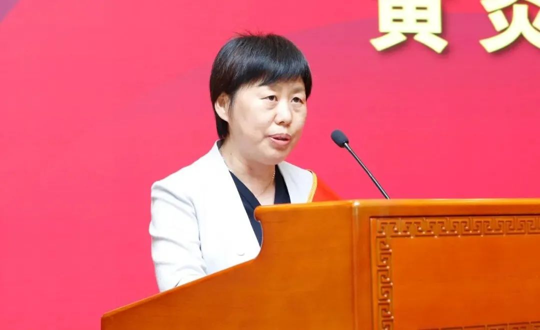 微信图片_20220507082756