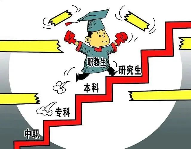 微信图片_20220510094755.jpg