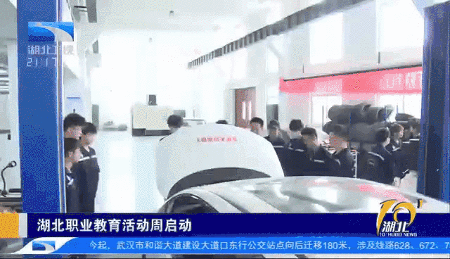 微信图片_20220512102141.gif