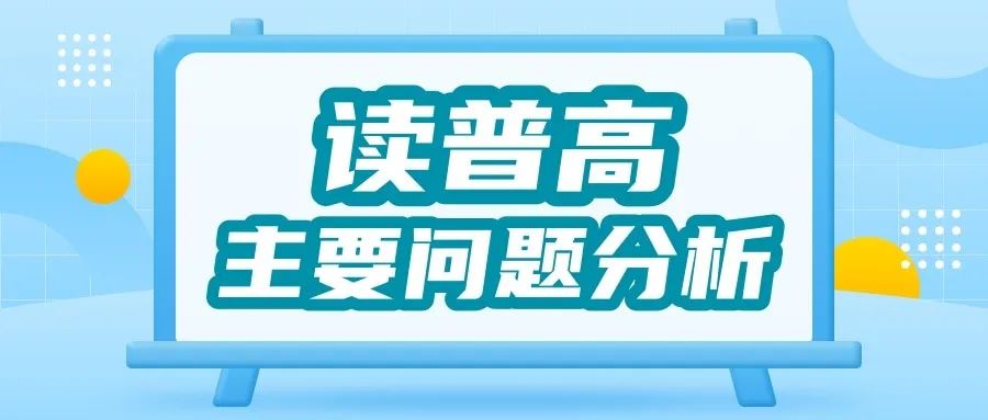 微信图片_20220513085553