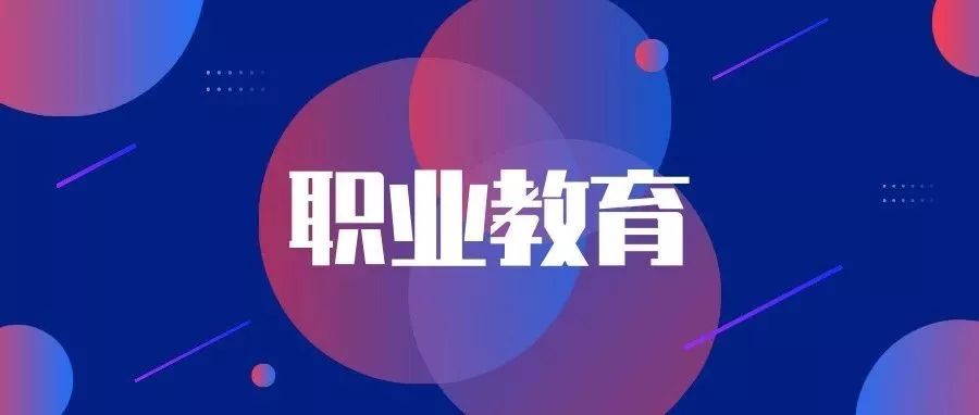 微信图片_20220513085844