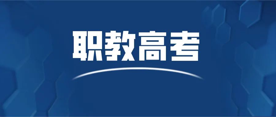 微信图片_20220520083832