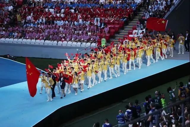 微信图片_20220520101043