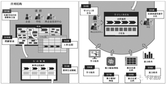 微信图片_20220531120428