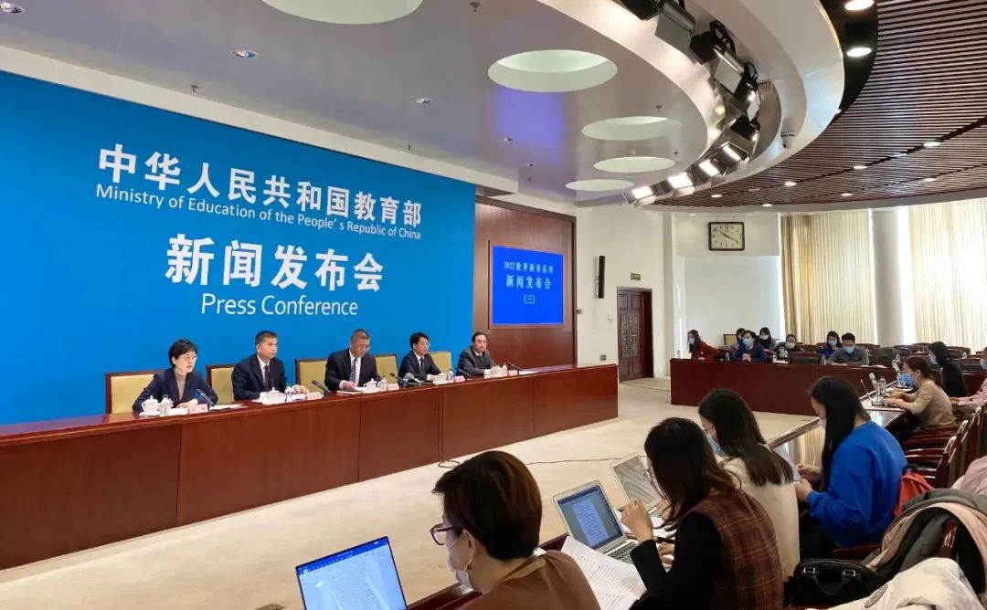 微信图片_20220616135200