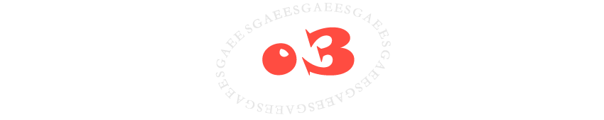 微信图片_20220711153222.png